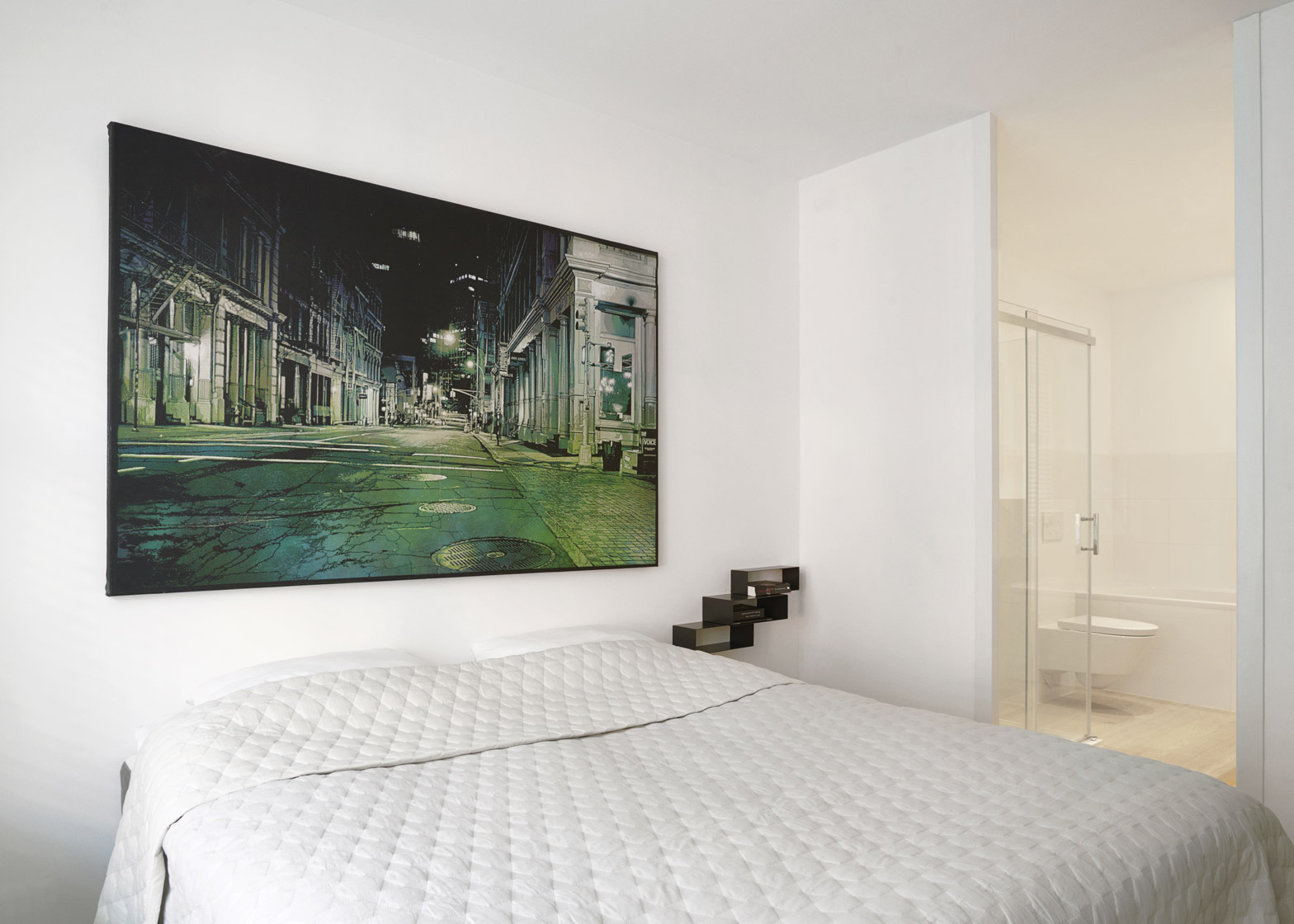 Architecture-miminal-amsterdam-studia-interiors-osnovadesign-osnova-poltava-07