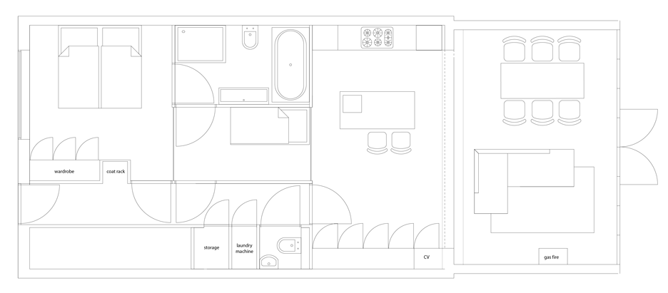Architecture-miminal-amsterdam-studia-interiors-osnovadesign-osnova-poltava-09