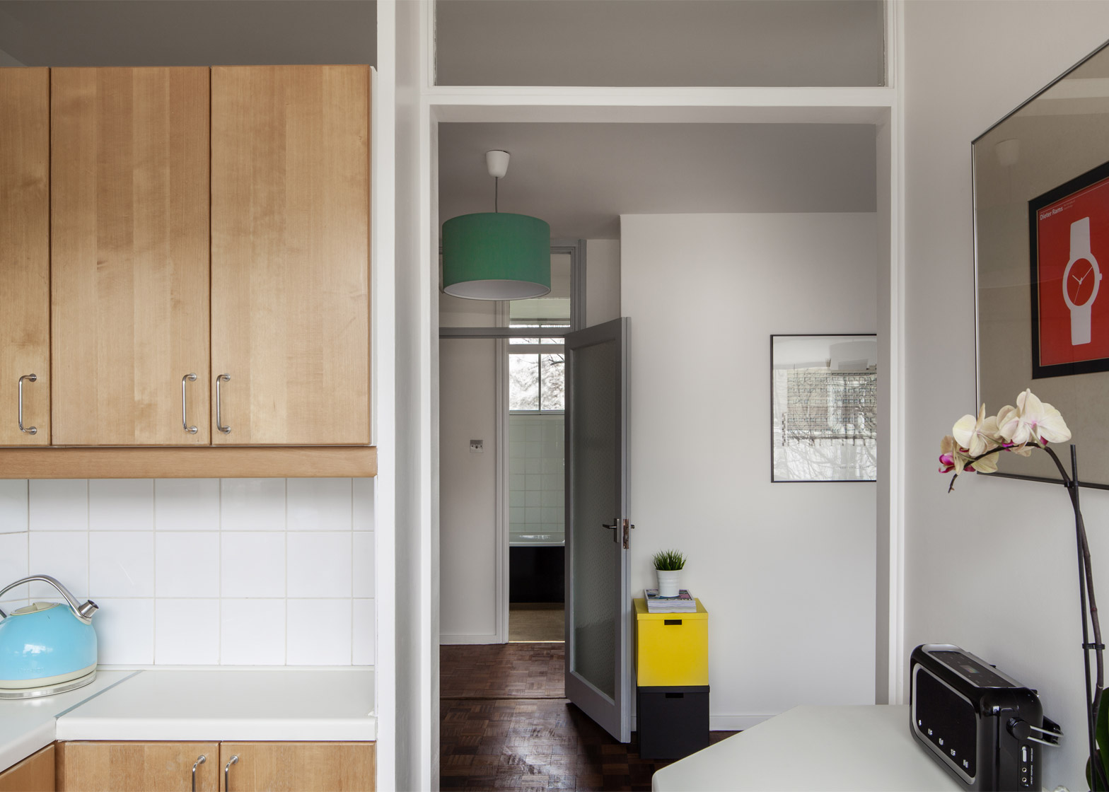 Architecture-apartment-london-design-studia-interiors-osnovadesign-osnova-poltava-02