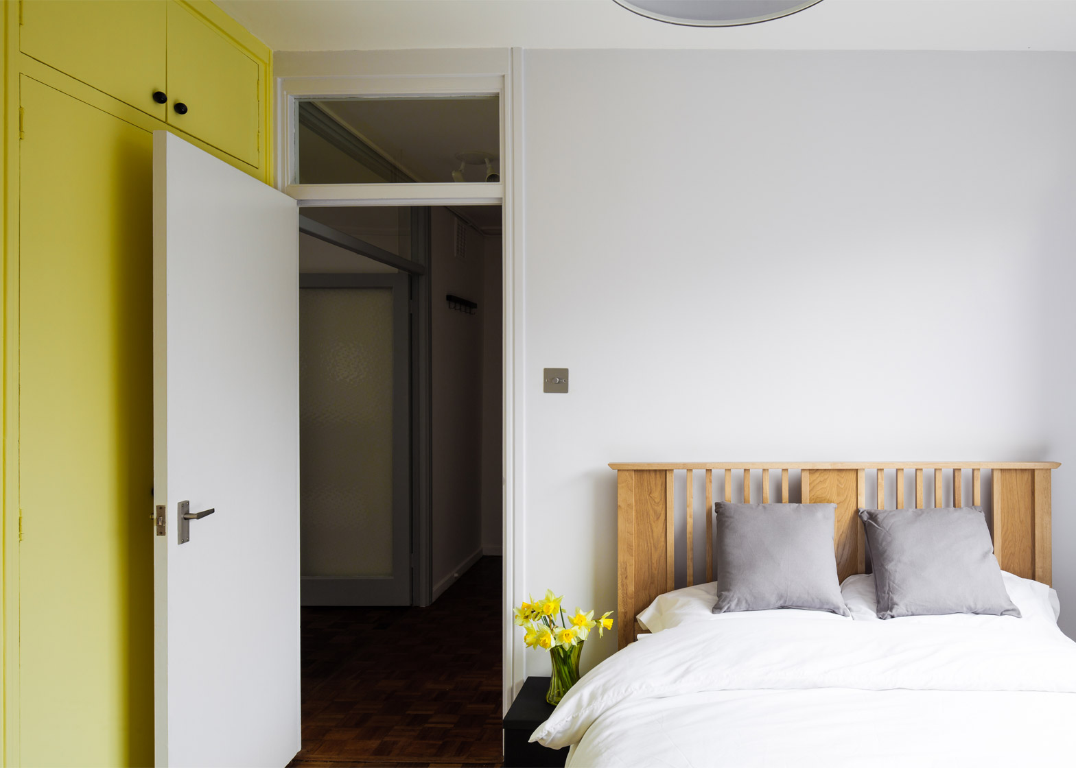 Architecture-apartment-london-design-studia-interiors-osnovadesign-osnova-poltava-03