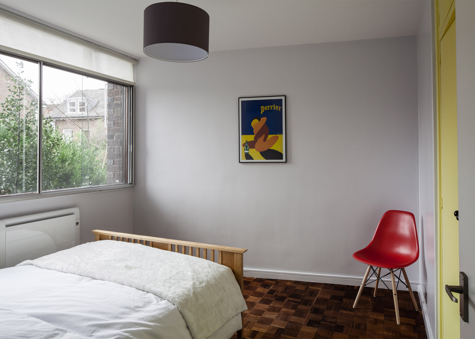 Architecture-apartment-london-design-studia-interiors-osnovadesign-osnova-poltava-04