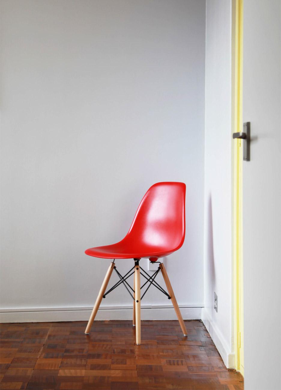 Architecture-apartment-london-design-studia-interiors-osnovadesign-osnova-poltava-05