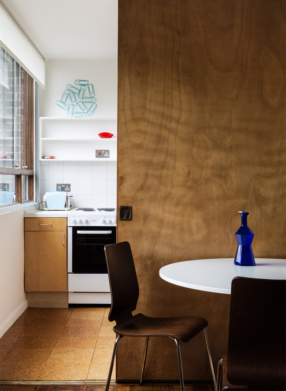 Architecture-apartment-london-design-studia-interiors-osnovadesign-osnova-poltava-06