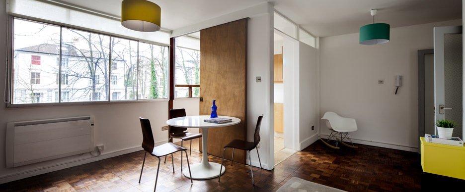 Architecture-apartment-london-design-studia-interiors-osnovadesign-osnova-poltava-07