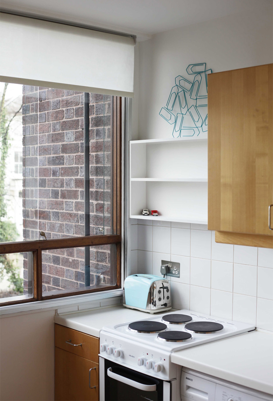 Architecture-apartment-london-design-studia-interiors-osnovadesign-osnova-poltava-09