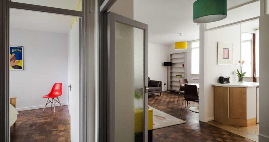 Architecture-apartment-london-design-studia-interiors-osnovadesign-osnova-poltava-11