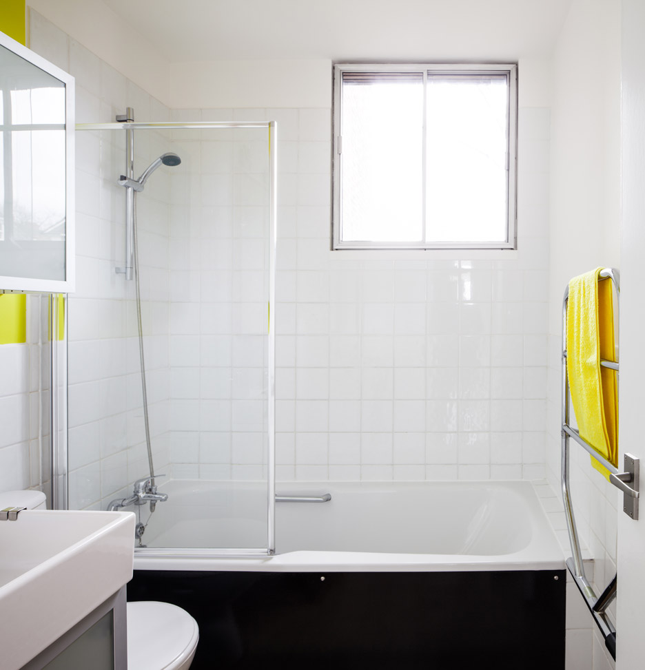Architecture-apartment-london-design-studia-interiors-osnovadesign-osnova-poltava-12