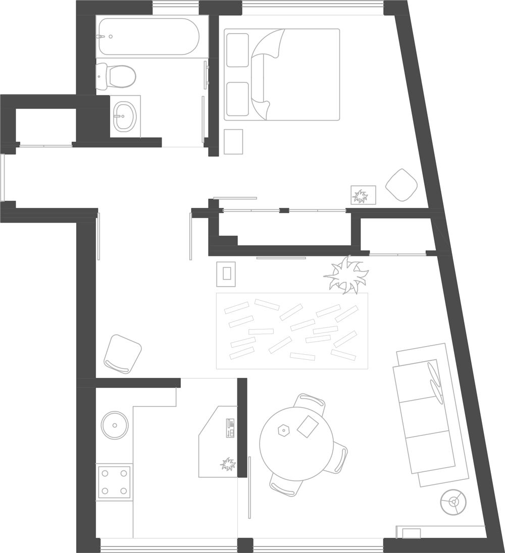 Architecture-apartment-london-design-studia-interiors-osnovadesign-osnova-poltava-13