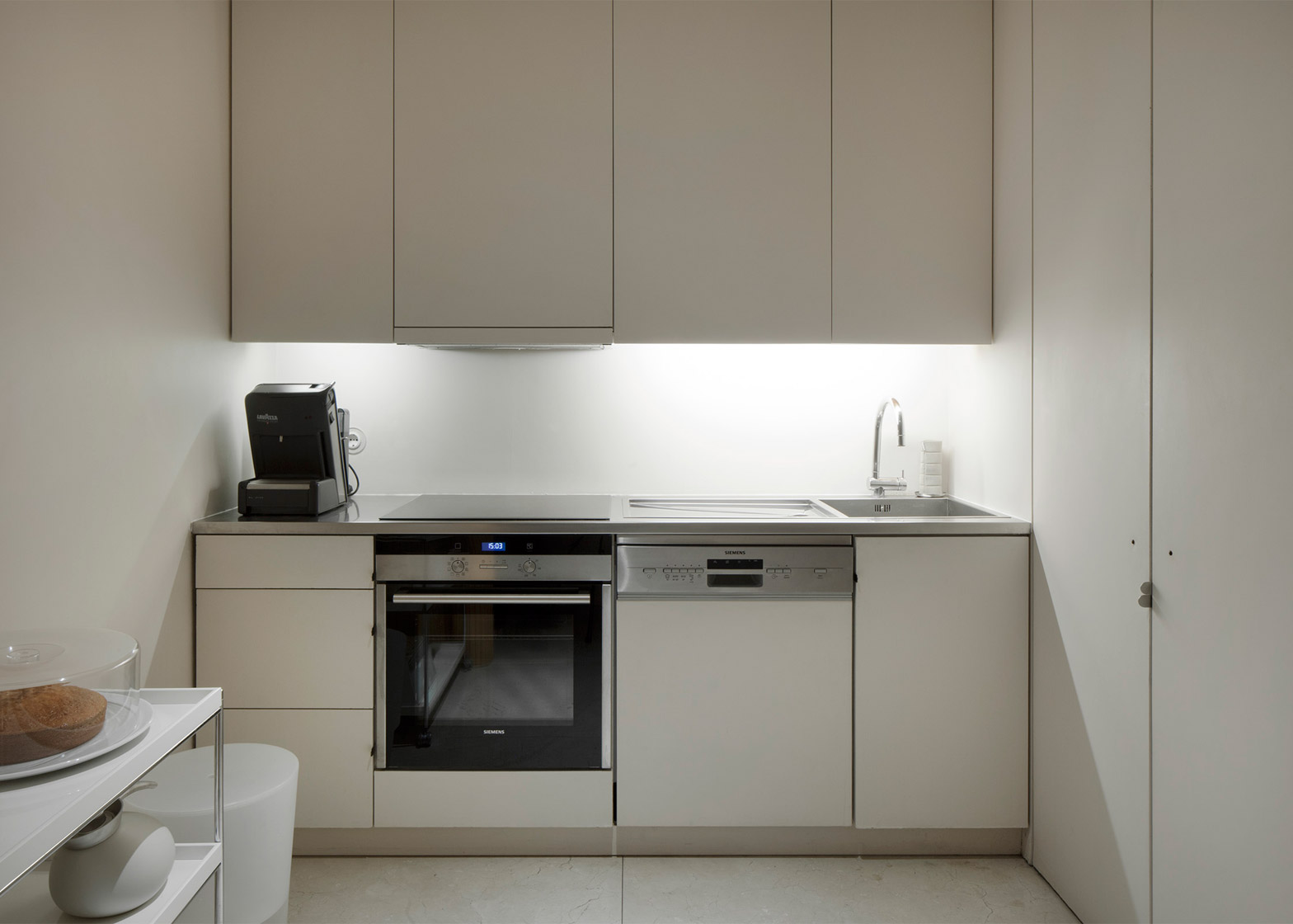 Architecture-courtyard-design-studia-interiors-osnovadesign-osnova-poltava-04