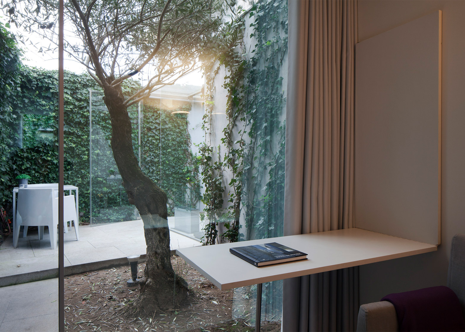 Architecture-courtyard-design-studia-interiors-osnovadesign-osnova-poltava-06