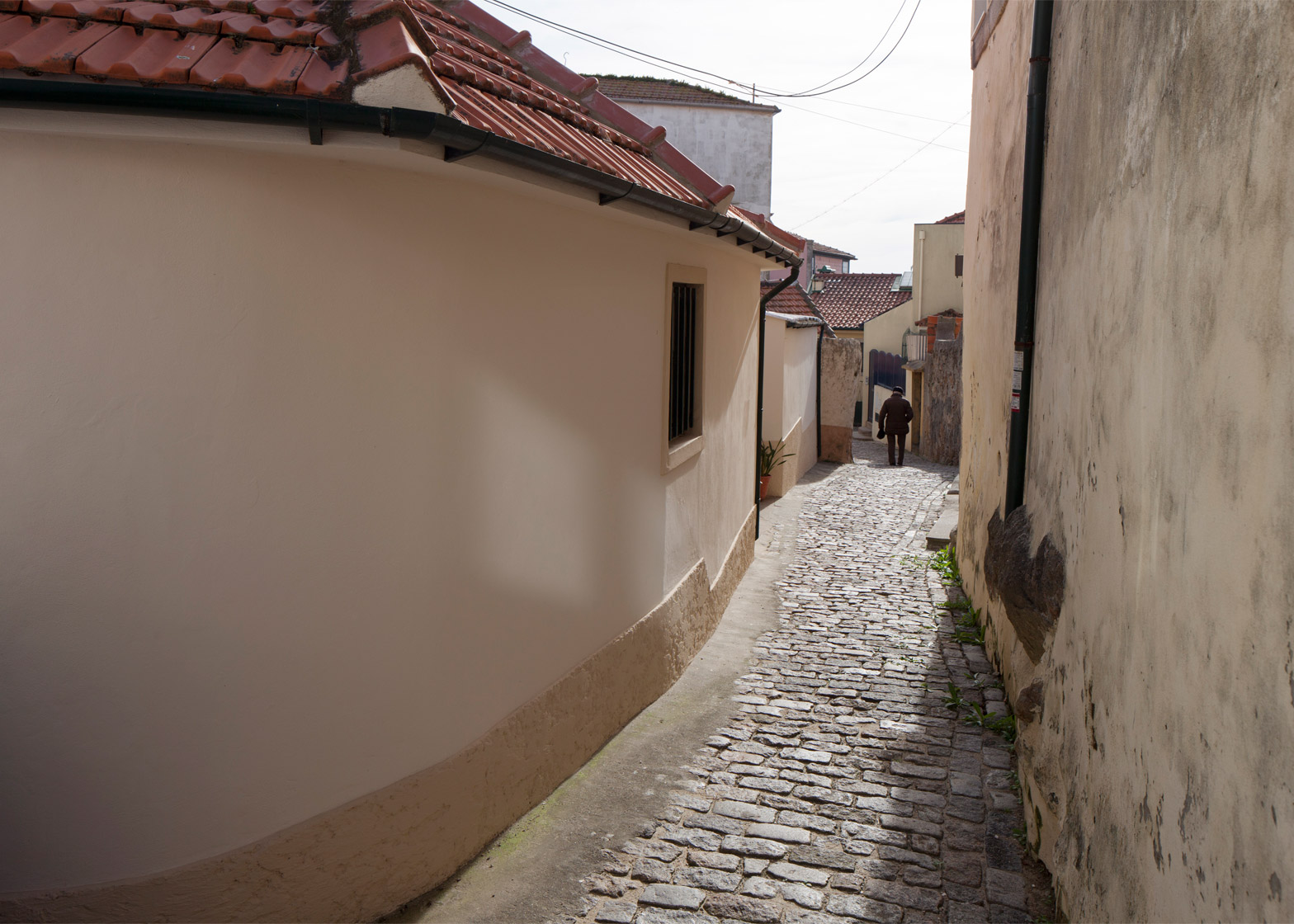 Architecture-courtyard-design-studia-interiors-osnovadesign-osnova-poltava-18