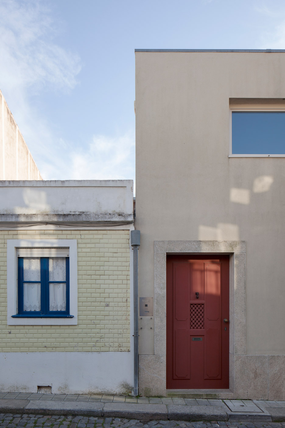 Architecture-courtyard-design-studia-interiors-osnovadesign-osnova-poltava-19