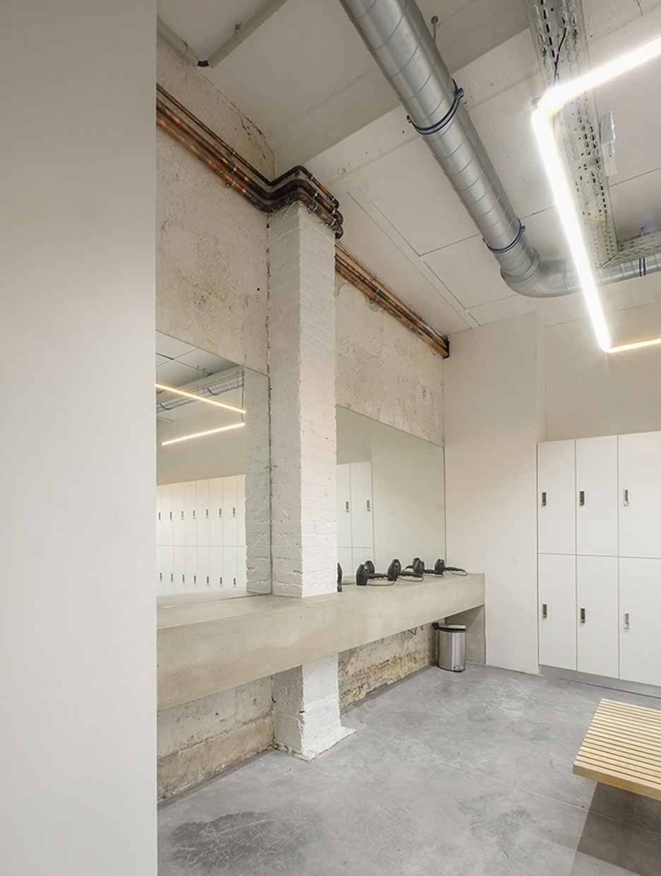 Architecture-paris-sport-club-design-studia-interiors-osnovadesign-osnova-poltava-03