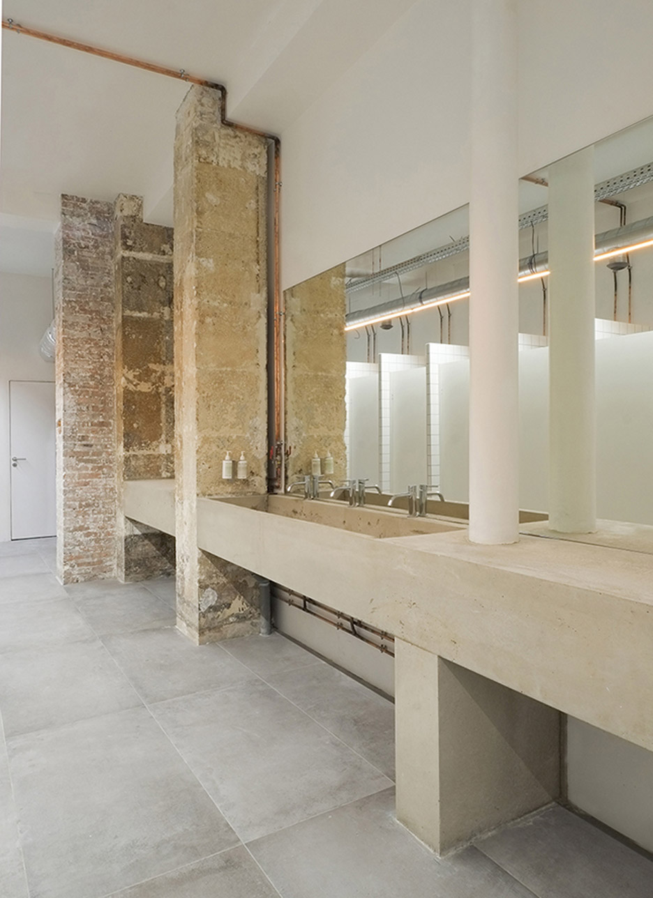 Architecture-paris-sport-club-design-studia-interiors-osnovadesign-osnova-poltava-04