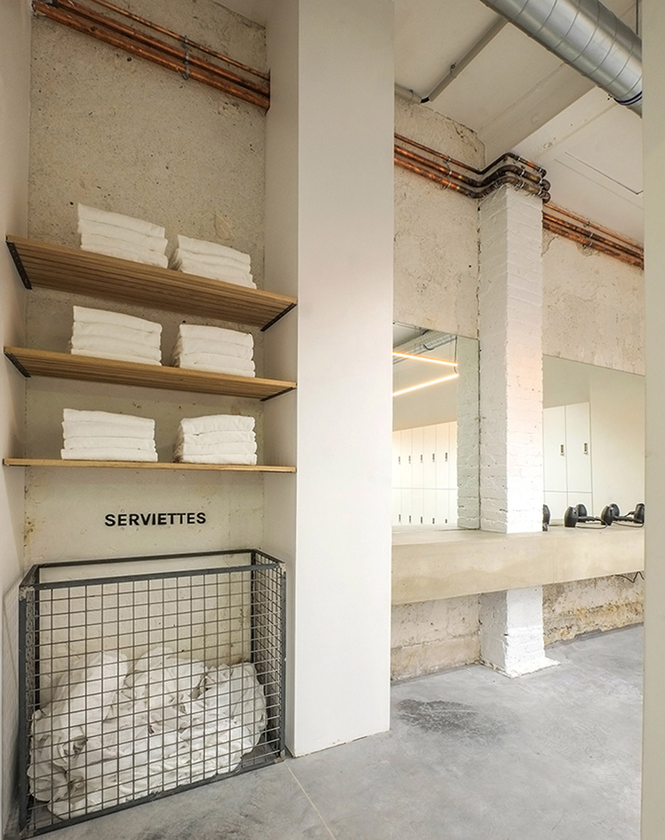 Architecture-paris-sport-club-design-studia-interiors-osnovadesign-osnova-poltava-05