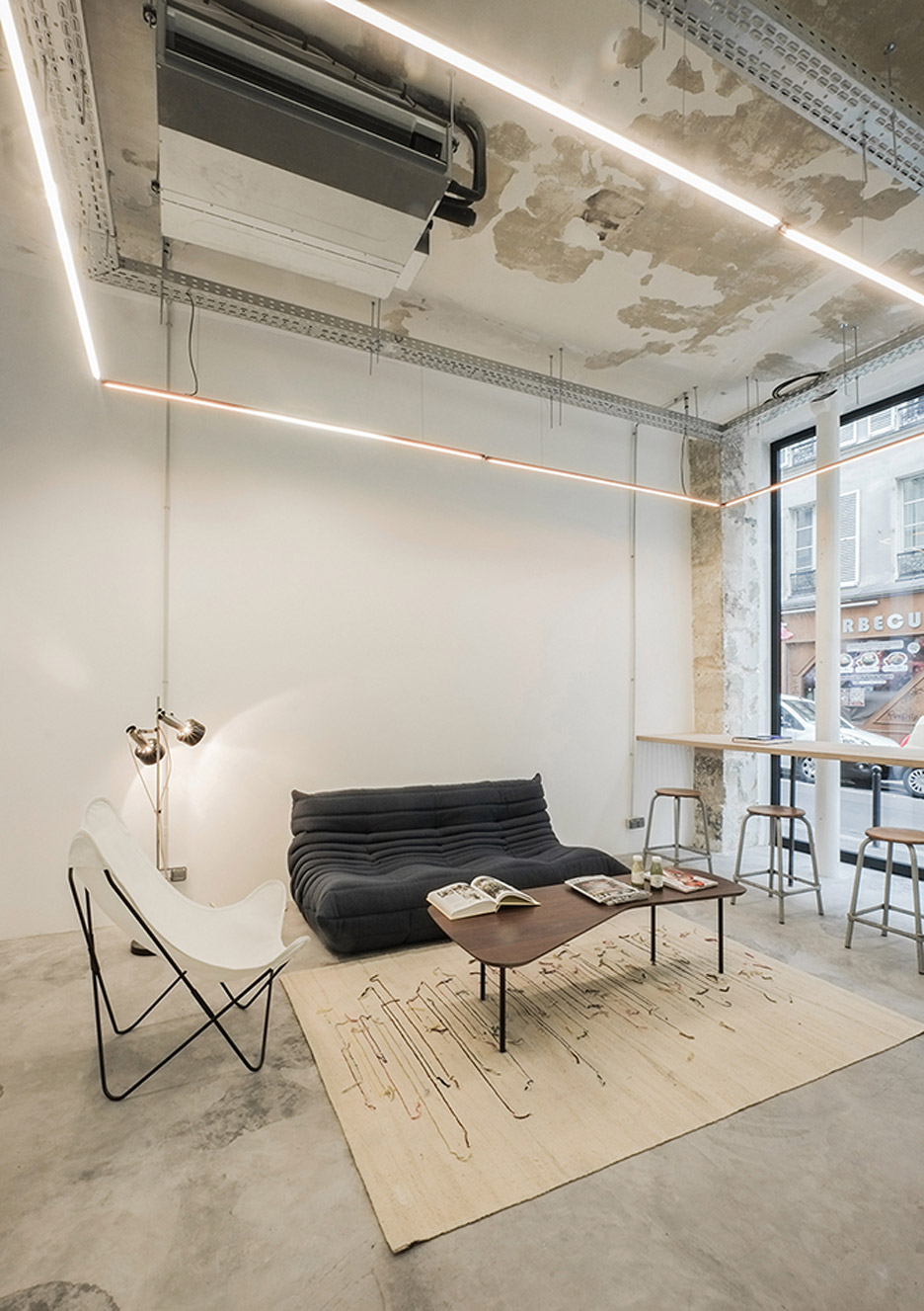 Architecture-paris-sport-club-design-studia-interiors-osnovadesign-osnova-poltava-07