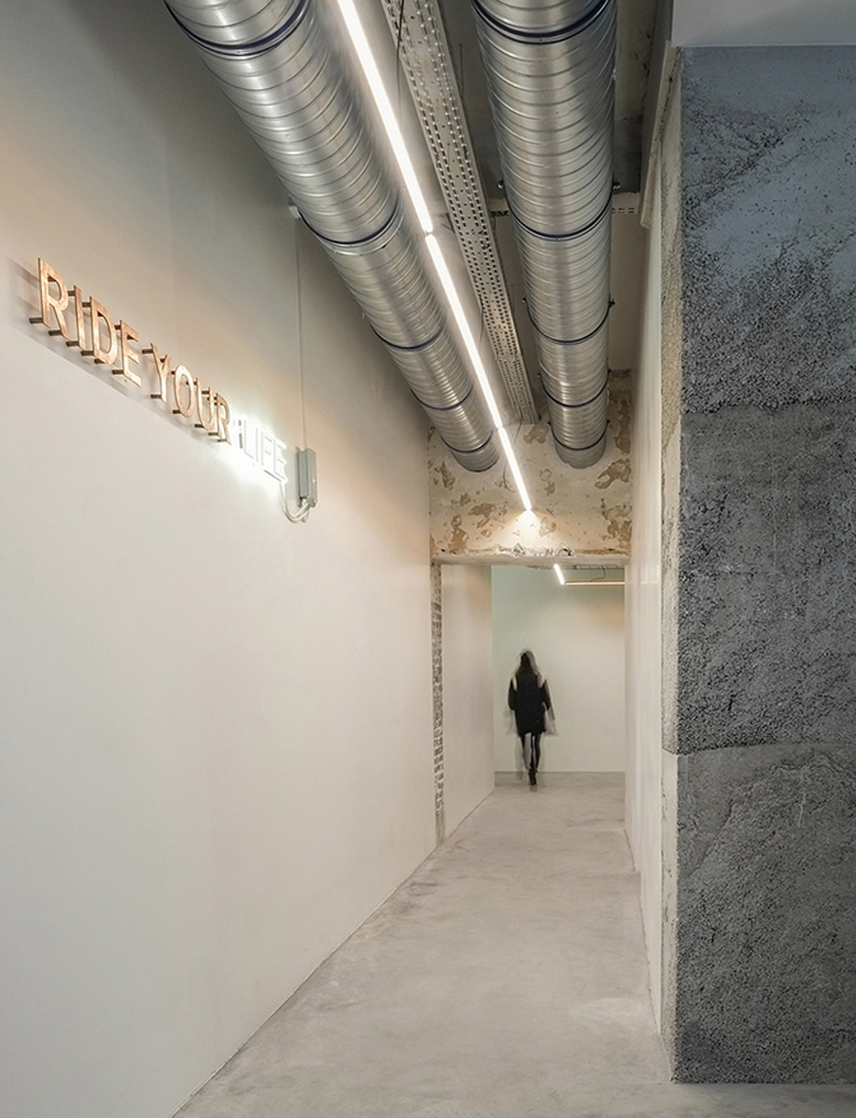 Architecture-paris-sport-club-design-studia-interiors-osnovadesign-osnova-poltava-09