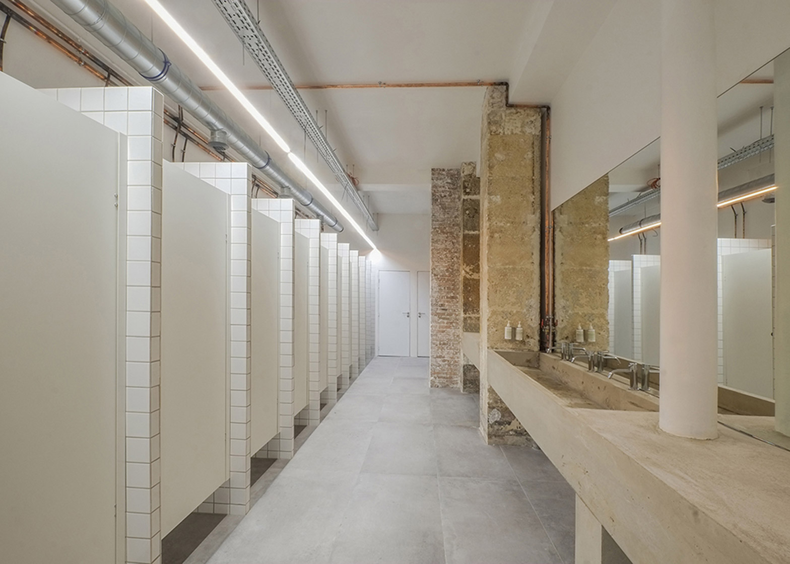 Architecture-paris-sport-club-design-studia-interiors-osnovadesign-osnova-poltava-10