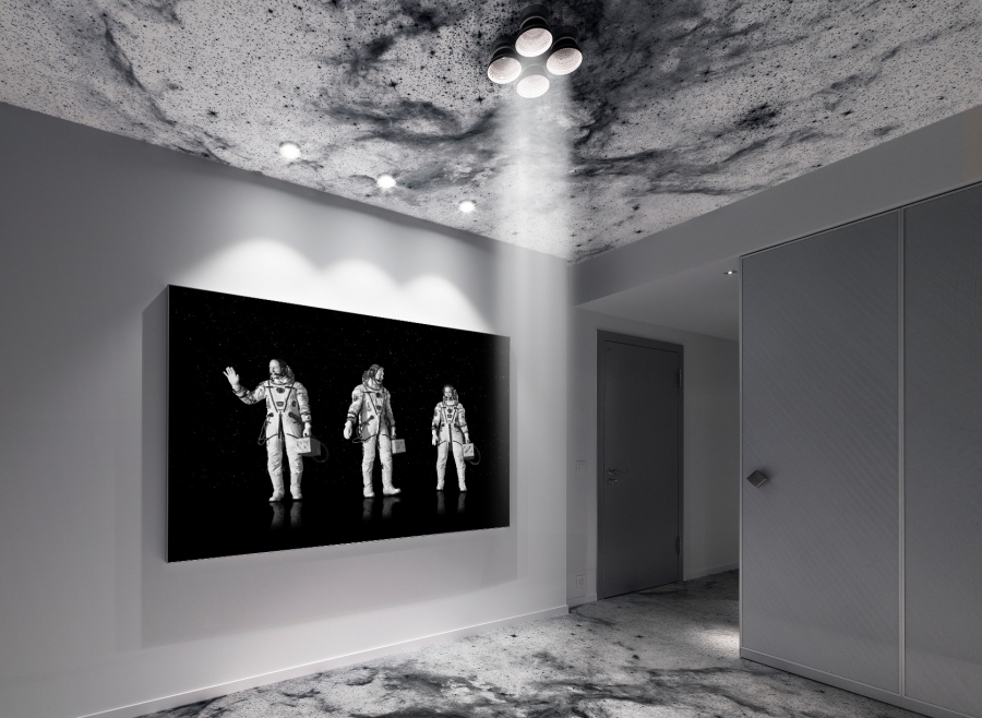 architecture-hotel-design-studia-interiors-osnovadesign-osnova-poltava-08