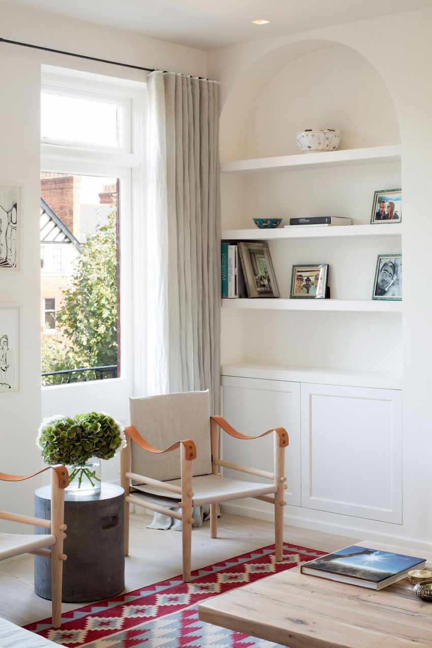 architecture_London_home_design_studia_interiors_osnovadesign_osnova_poltava_03