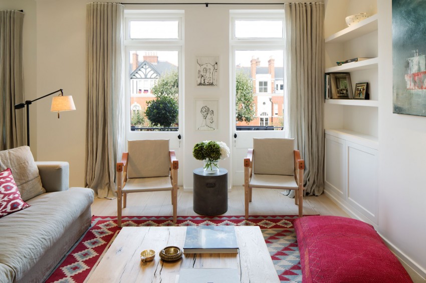 architecture_London_home_design_studia_interiors_osnovadesign_osnova_poltava_04