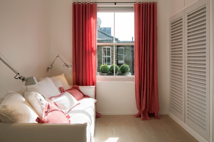 architecture_London_home_design_studia_interiors_osnovadesign_osnova_poltava_05