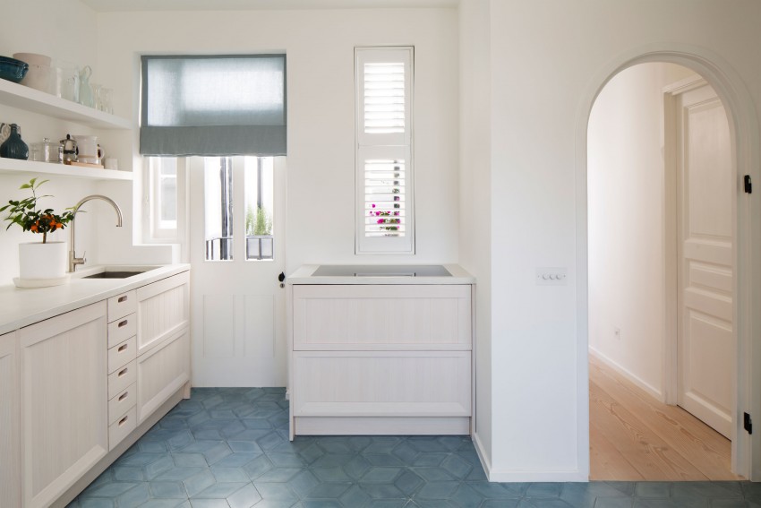 architecture_London_home_design_studia_interiors_osnovadesign_osnova_poltava_07