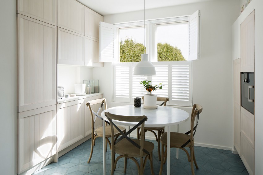 architecture_London_home_design_studia_interiors_osnovadesign_osnova_poltava_09