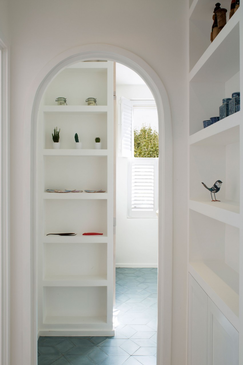 architecture_London_home_design_studia_interiors_osnovadesign_osnova_poltava_10