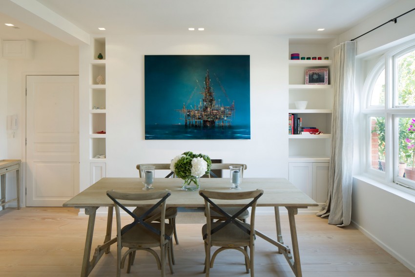 architecture_London_home_design_studia_interiors_osnovadesign_osnova_poltava_11