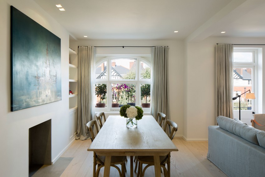 architecture_London_home_design_studia_interiors_osnovadesign_osnova_poltava_12