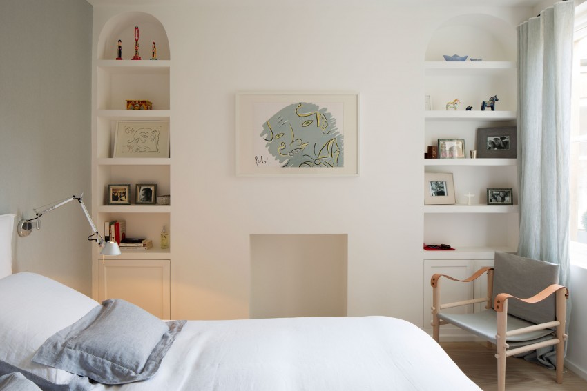 architecture_London_home_design_studia_interiors_osnovadesign_osnova_poltava_13