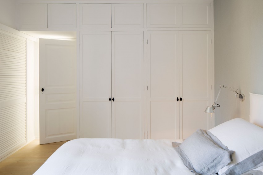architecture_London_home_design_studia_interiors_osnovadesign_osnova_poltava_14