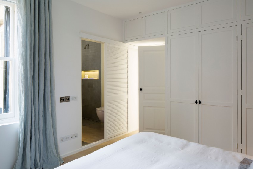 architecture_London_home_design_studia_interiors_osnovadesign_osnova_poltava_15