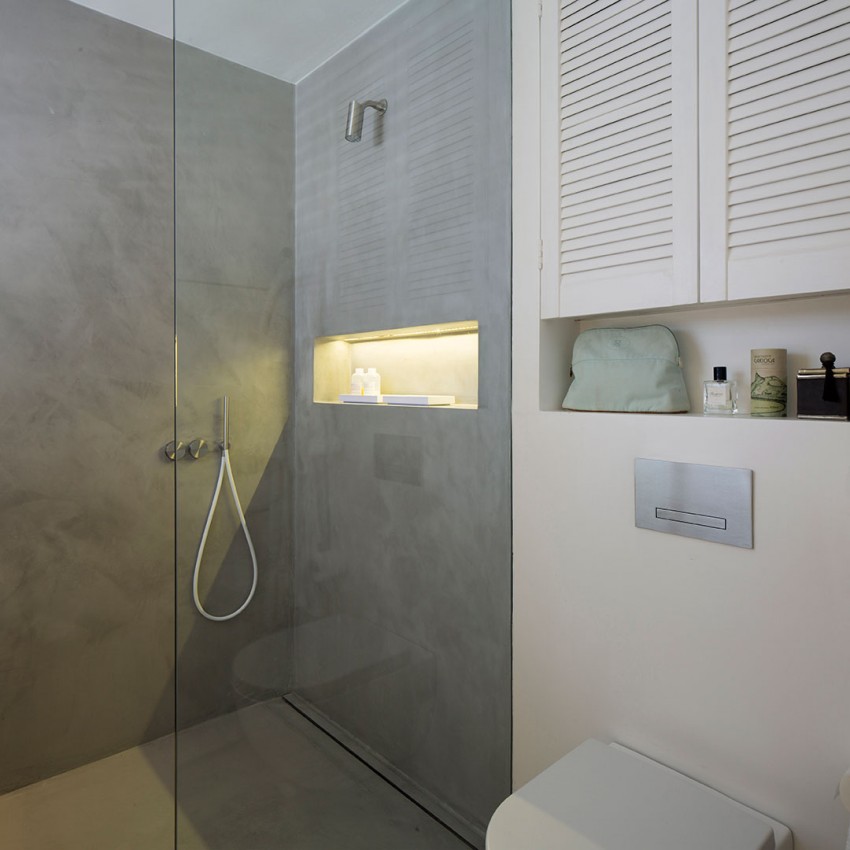 architecture_London_home_design_studia_interiors_osnovadesign_osnova_poltava_16