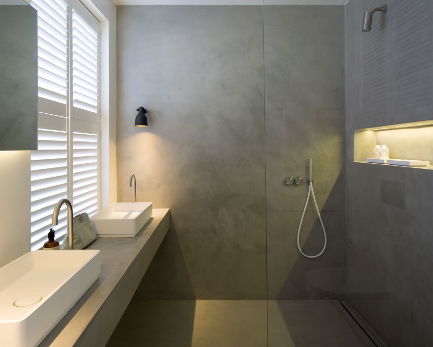 architecture_London_home_design_studia_interiors_osnovadesign_osnova_poltava_17