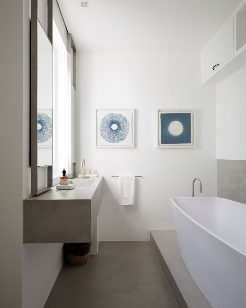 architecture_London_home_design_studia_interiors_osnovadesign_osnova_poltava_18