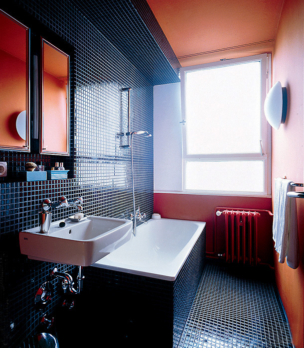 architecture_apartament_in_germani_design_studia_interiors_osnovadesign_osnova_poltava_06