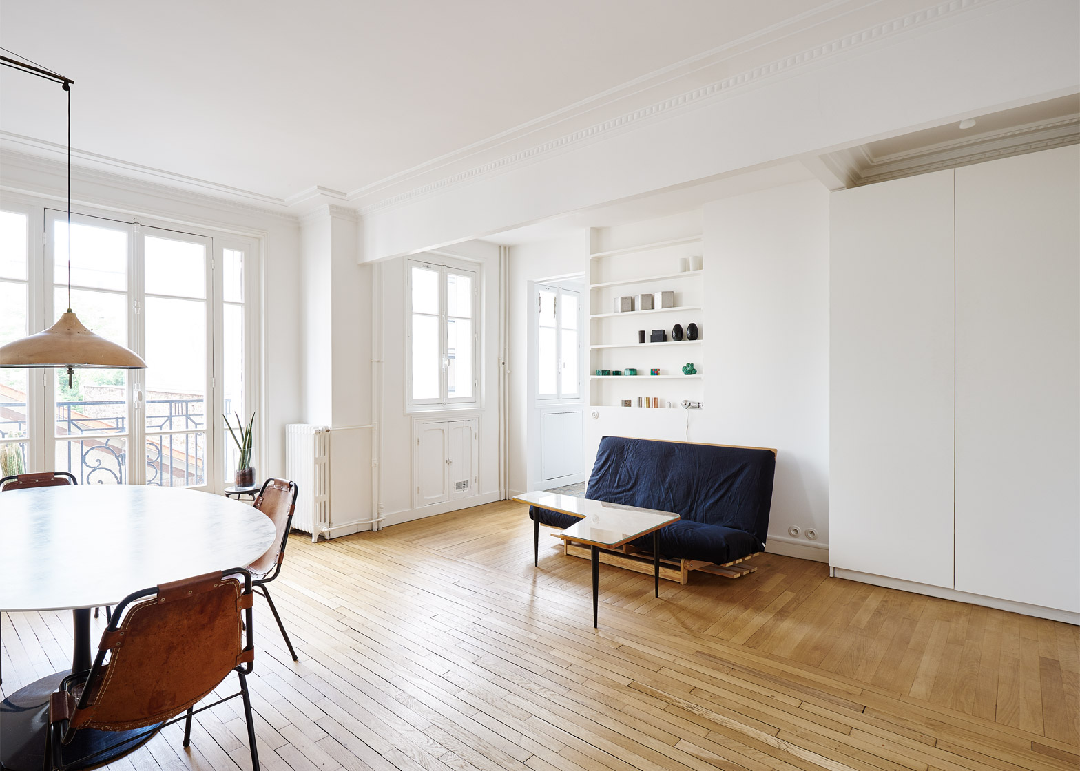 architecture_apartment_paris_design_studia_interiors_osnovadesign_osnova_poltava_02