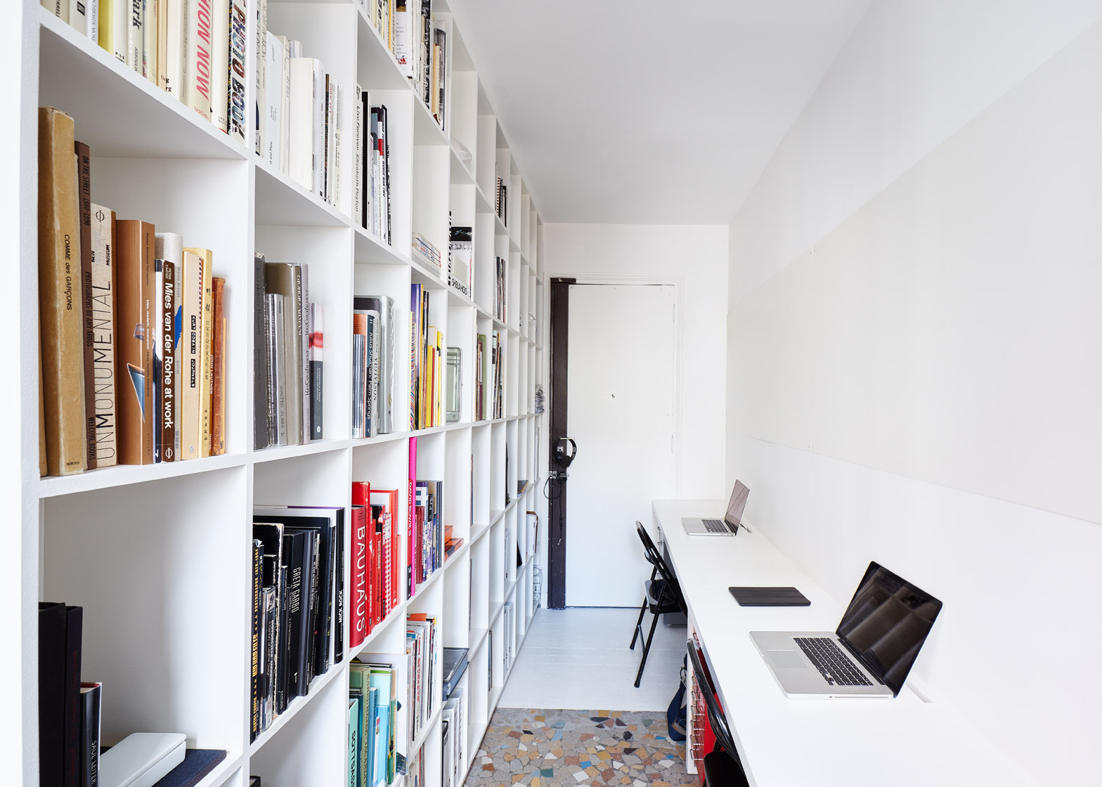 architecture_apartment_paris_design_studia_interiors_osnovadesign_osnova_poltava_03