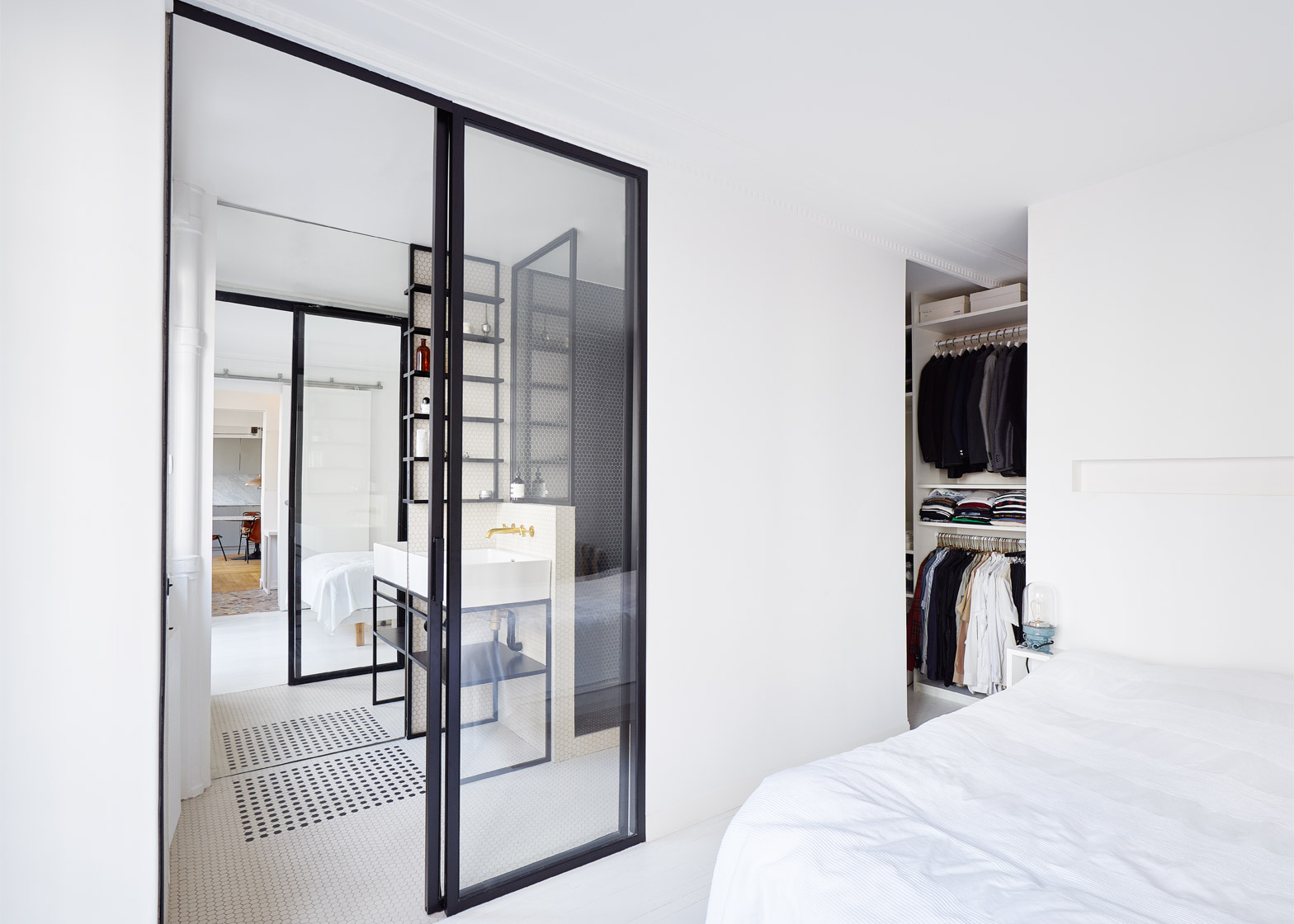 architecture_apartment_paris_design_studia_interiors_osnovadesign_osnova_poltava_04