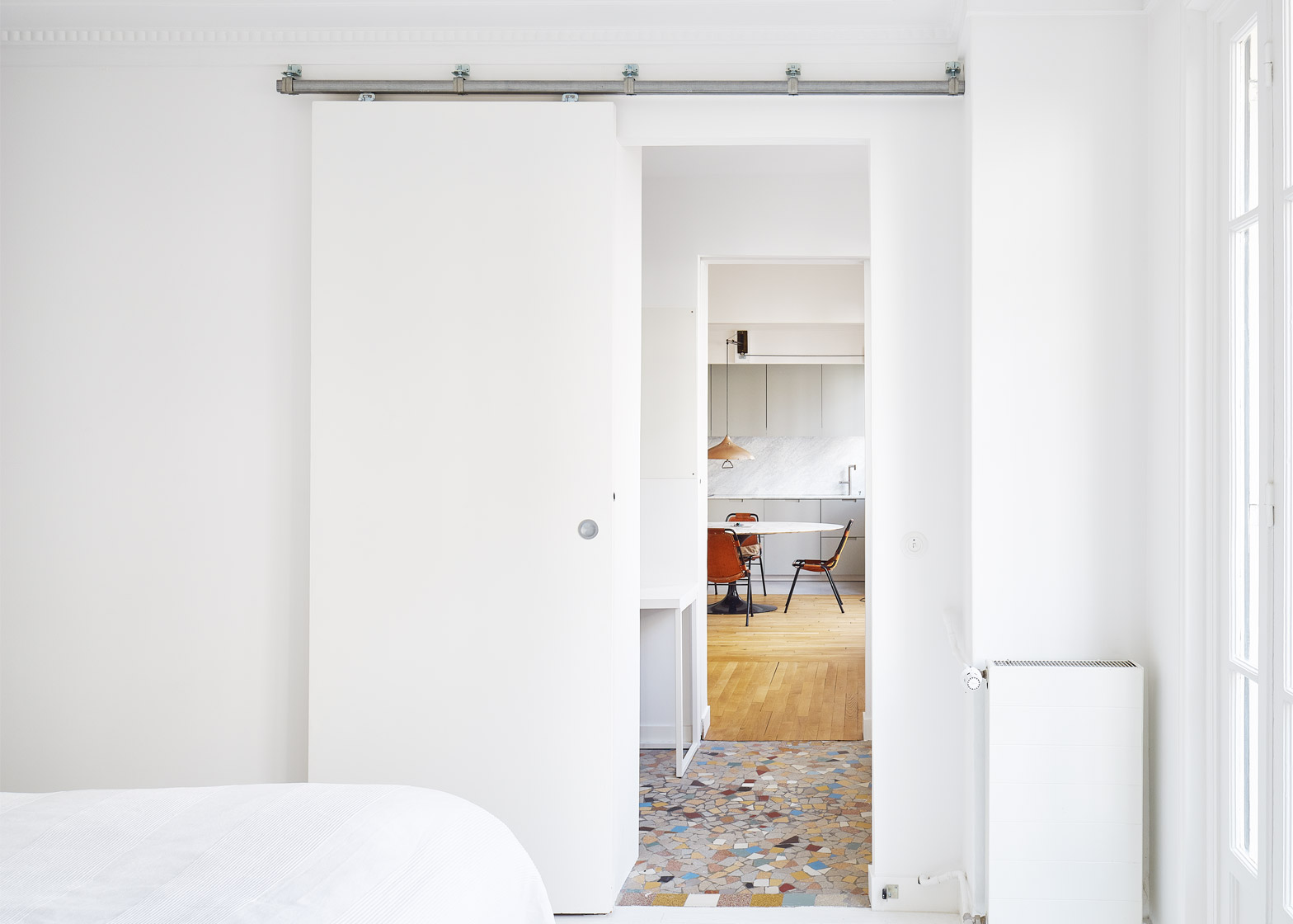 architecture_apartment_paris_design_studia_interiors_osnovadesign_osnova_poltava_05
