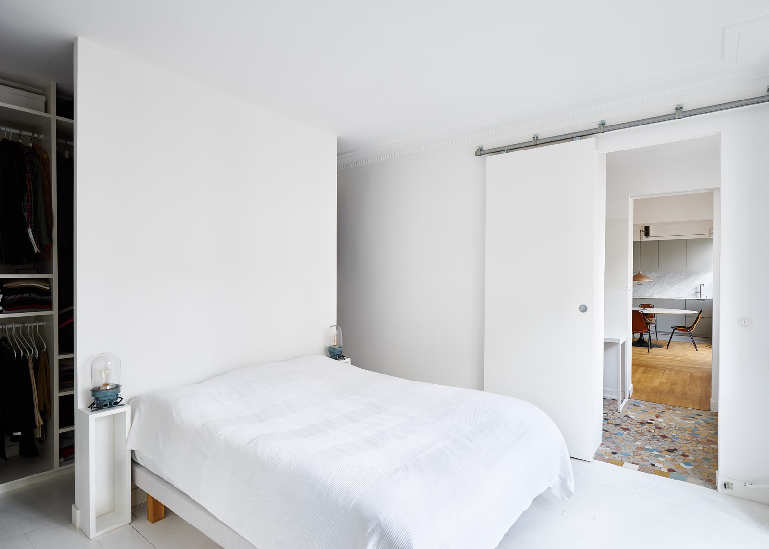 architecture_apartment_paris_design_studia_interiors_osnovadesign_osnova_poltava_06