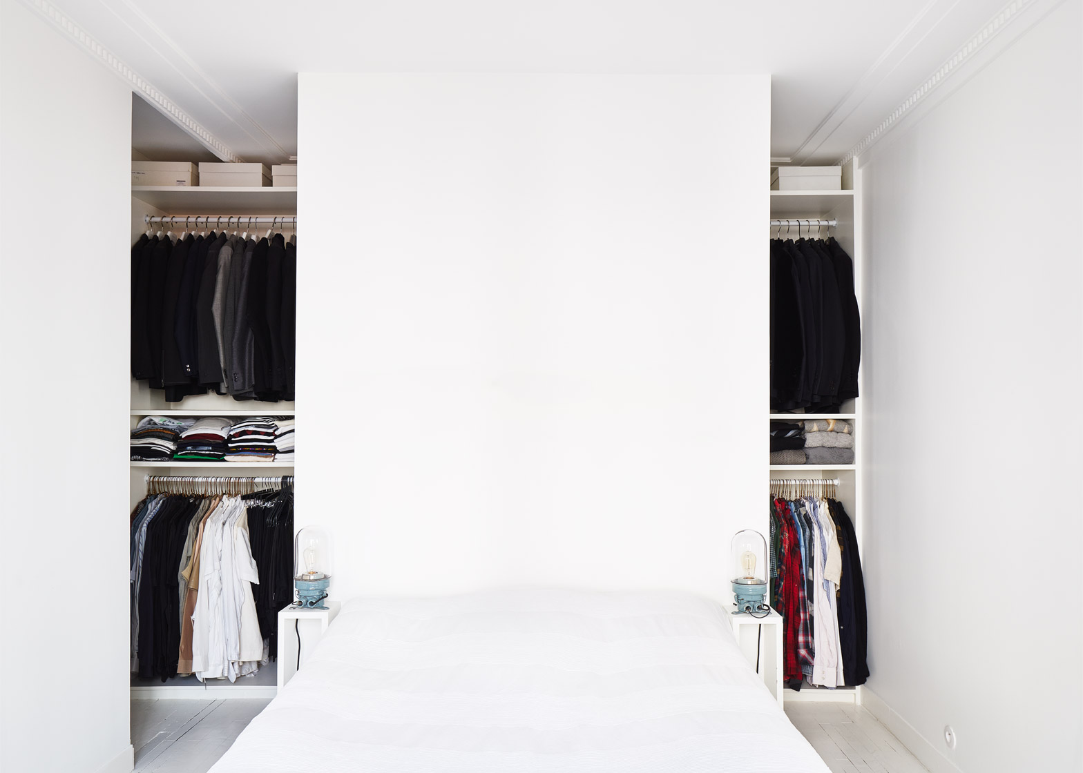 architecture_apartment_paris_design_studia_interiors_osnovadesign_osnova_poltava_07