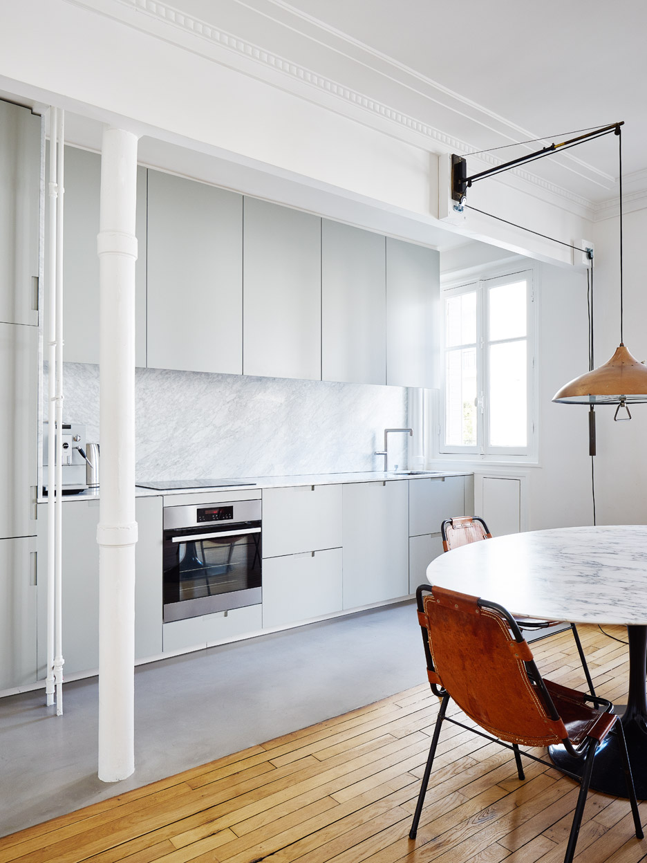architecture_apartment_paris_design_studia_interiors_osnovadesign_osnova_poltava_08