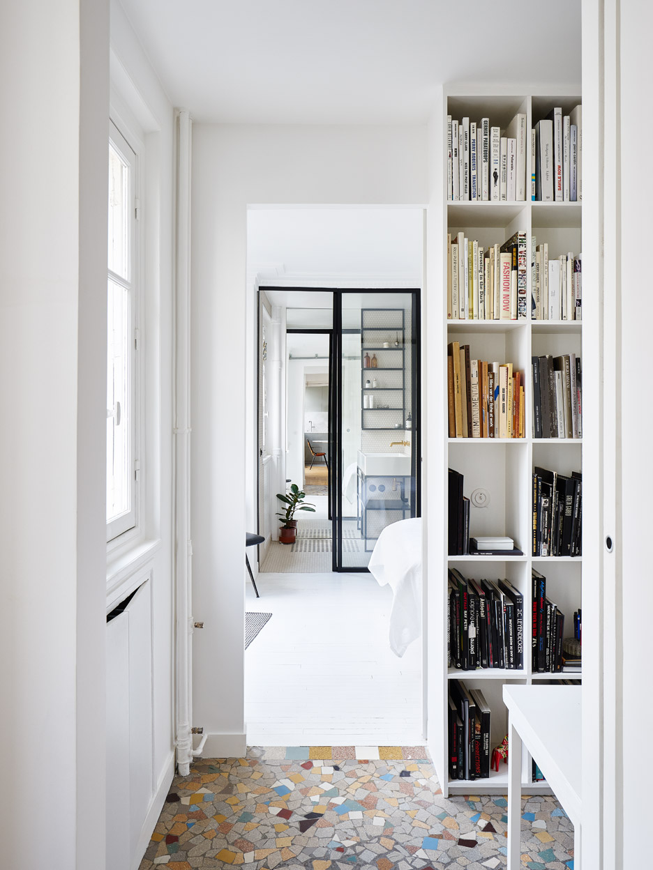 architecture_apartment_paris_design_studia_interiors_osnovadesign_osnova_poltava_09