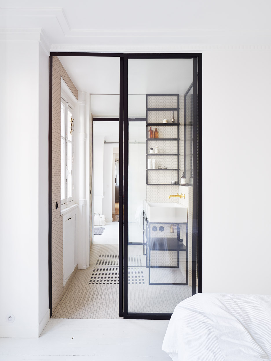 architecture_apartment_paris_design_studia_interiors_osnovadesign_osnova_poltava_10
