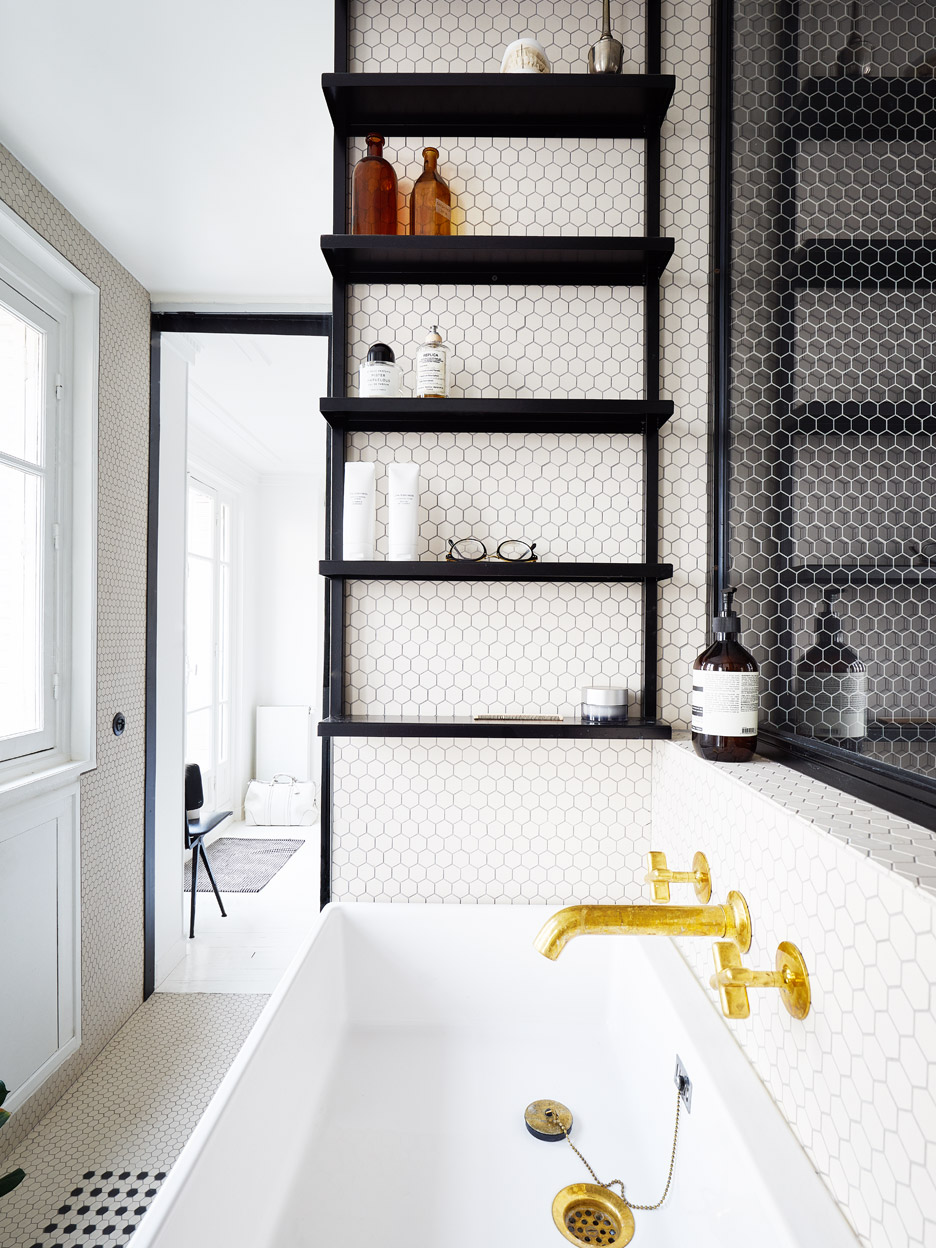 architecture_apartment_paris_design_studia_interiors_osnovadesign_osnova_poltava_11
