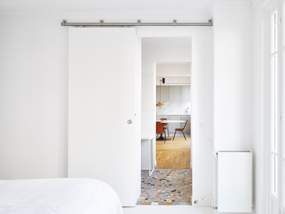 architecture_apartment_paris_design_studia_interiors_osnovadesign_osnova_poltava_13