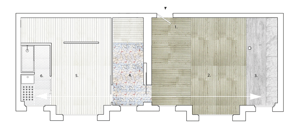 architecture_apartment_paris_design_studia_interiors_osnovadesign_osnova_poltava_14